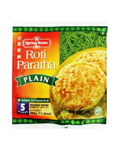Clatite indiane(pentru vegetarian)